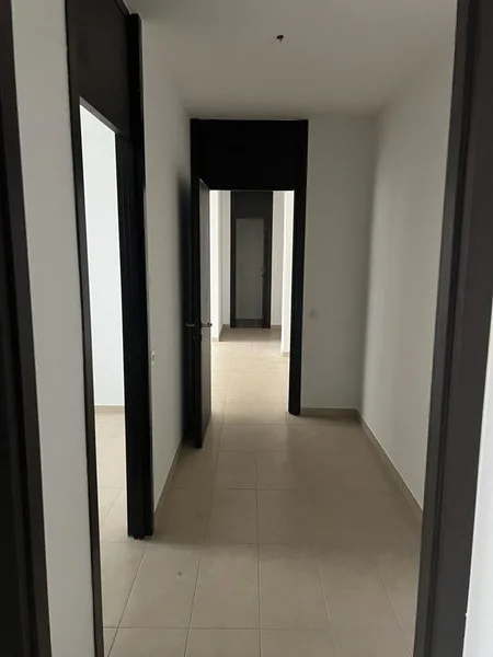 Wohnung 3.5 Zimmer nahe den wichtigsten Dienstleistungen – Foto 6 von 6