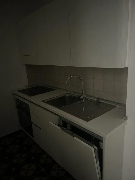 Wohnung 3.5 Zimmer nahe den wichtigsten Dienstleistungen