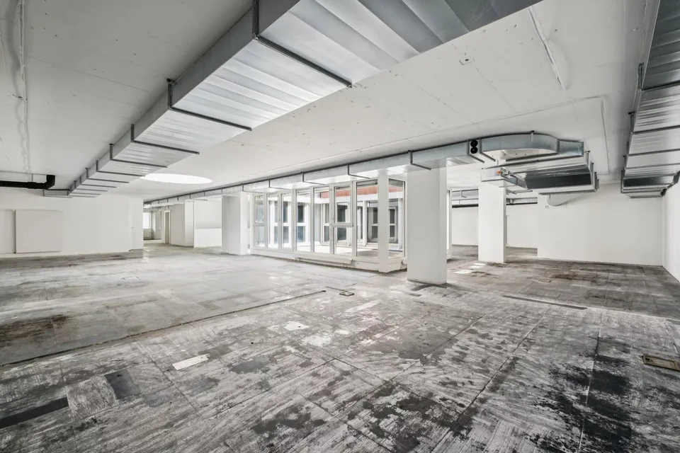 Offices on Rue Jean-Charles Amat 7 – photo 6 of 11