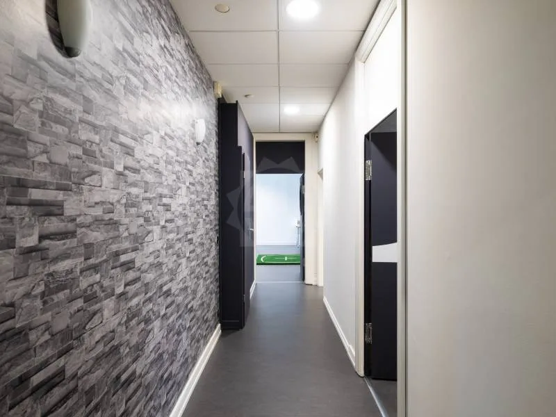Schöne Büros - Petit-Lancy – Foto 8 von 12