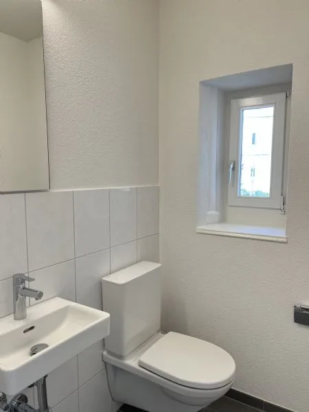 Appartement de 4 pièces complètement rénové à Hammer – photo 9 sur 9