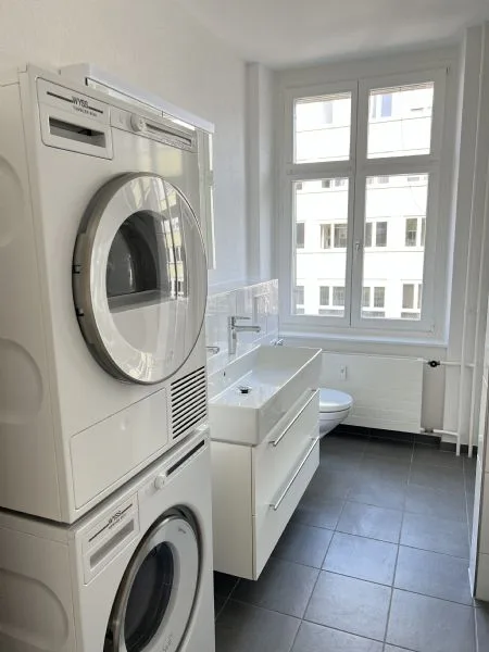 Appartement de 4 pièces complètement rénové à Hammer – photo 8 sur 9