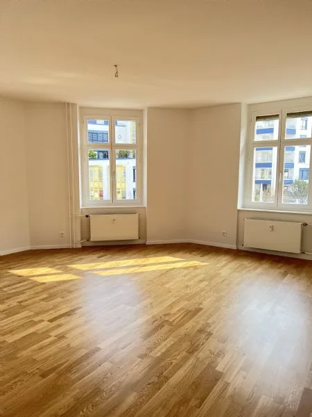 Appartement de 4 pièces complètement rénové à Hammer – photo 6 sur 9