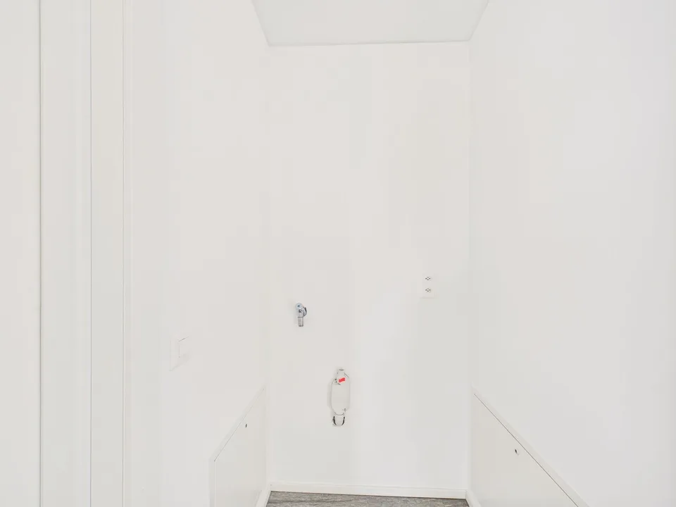 Modern 3.5-room apartment with terrace and hobby room in Cadro - PRIMARY AND SECONDARY RESIDENCE – photo 25 of 27