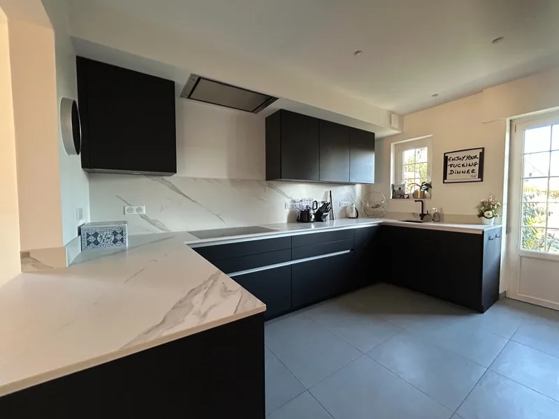 Casa in vendita con 6 locali a STEINBRUNN LE BAS (68) – foto 9 di 13