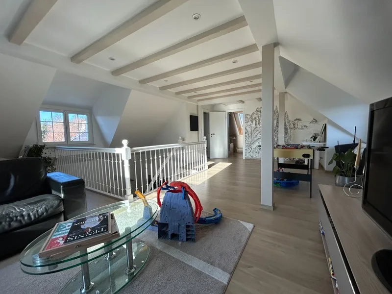 Casa in vendita con 6 locali a STEINBRUNN LE BAS (68) – foto 13 di 13
