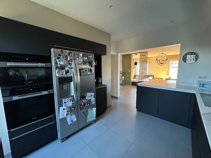 Casa in vendita con 6 locali a STEINBRUNN LE BAS (68) – foto 10 di 13