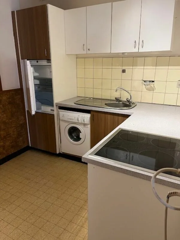 Schönes Chalet mit zwei Apartments in PPE – Foto 7 von 14