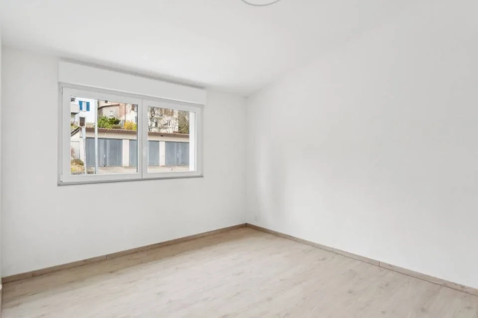 Die Erreichbare Exzellenz: Ihre neue Villa ab CHF 800.- pro Monat – Foto 12 von 13