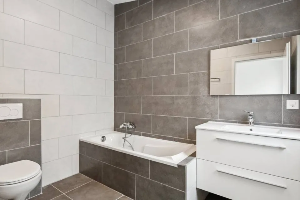 Die Erreichbare Exzellenz: Ihre neue Villa ab CHF 800.- pro Monat – Foto 9 von 13