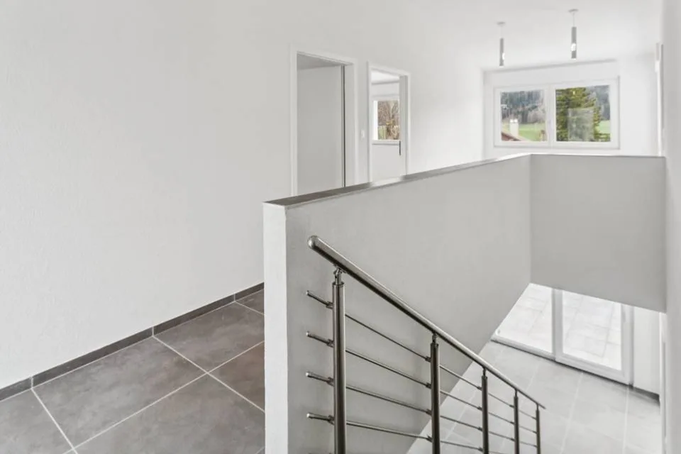 Die Erreichbare Exzellenz: Ihre neue Villa ab CHF 800.- pro Monat – Foto 8 von 13