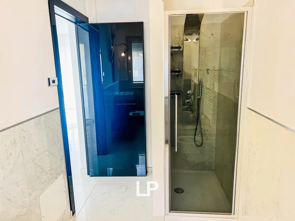Appartamento Lavena Ponte Tresa – foto 25 di 30