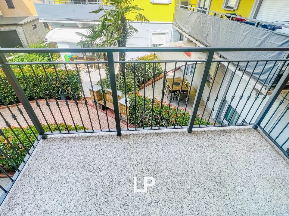 Appartamento Lavena Ponte Tresa – foto 21 di 30