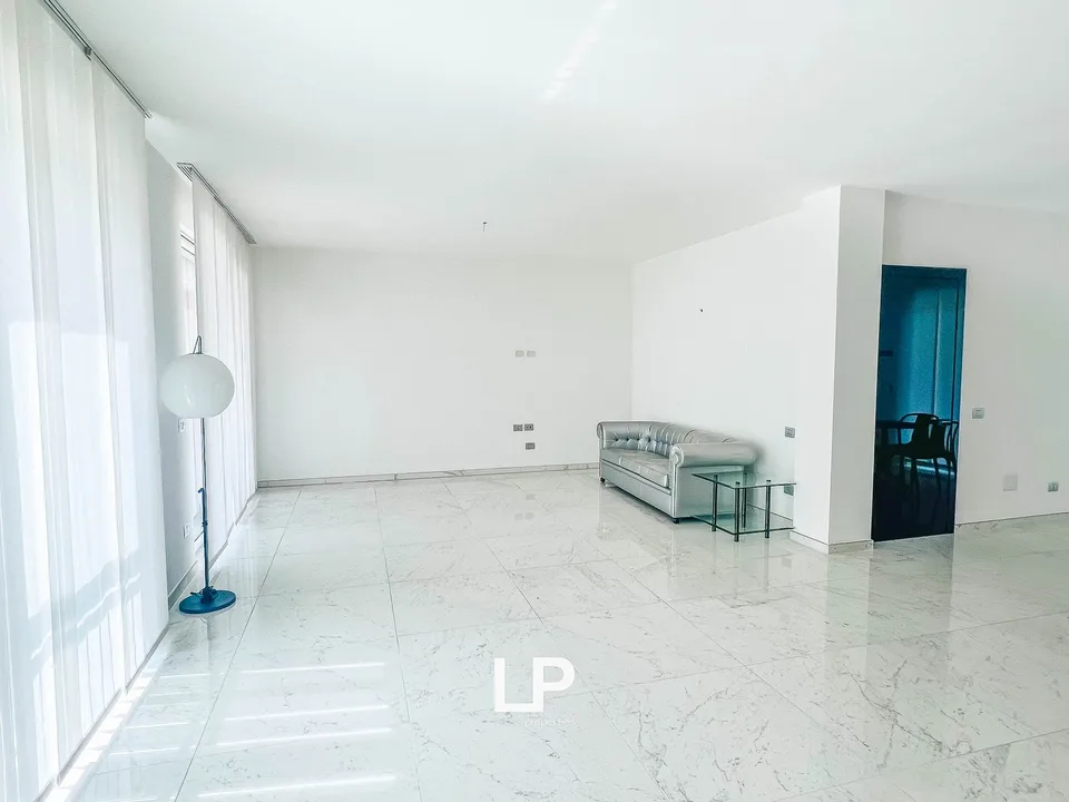 Appartamento Lavena Ponte Tresa – foto 8 di 30