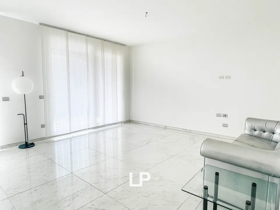 Appartamento Lavena Ponte Tresa – foto 22 di 30