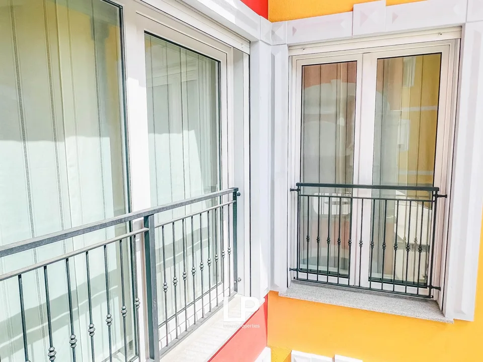 Appartamento Lavena Ponte Tresa – foto 29 di 30