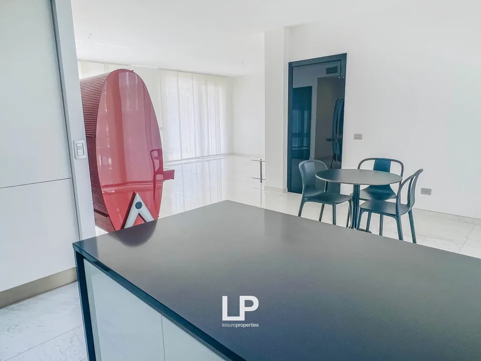 Appartamento Lavena Ponte Tresa – foto 19 di 30