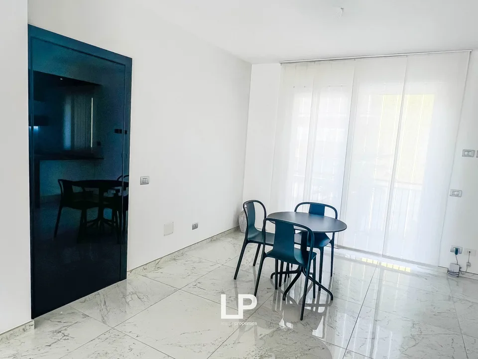 Appartamento Lavena Ponte Tresa – foto 11 di 30
