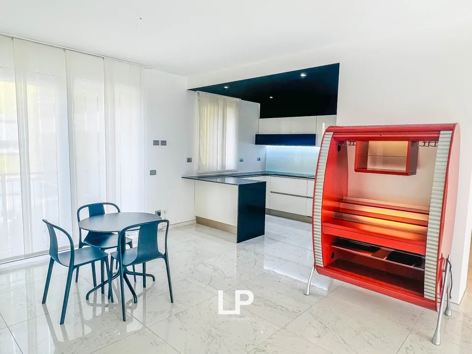 Appartamento Lavena Ponte Tresa – foto 18 di 30