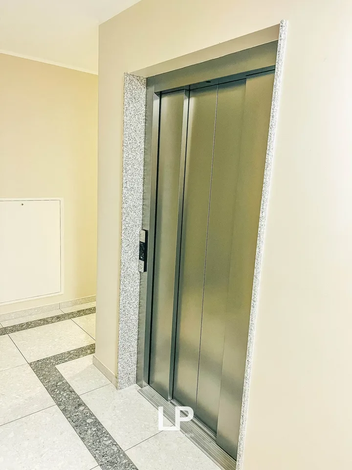 Wohnung Lavena Ponte Tresa
