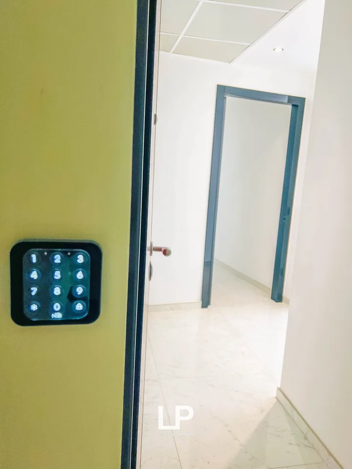 Wohnung Lavena Ponte Tresa