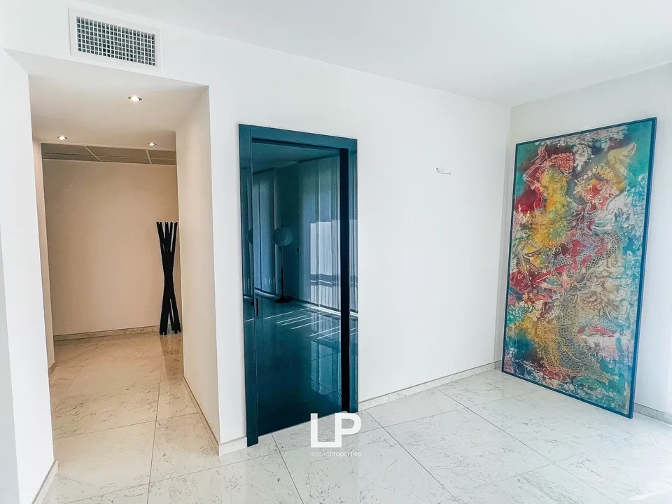Appartamento Lavena Ponte Tresa – foto 7 di 30