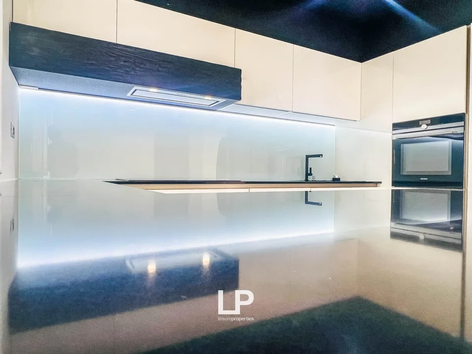 Appartamento Lavena Ponte Tresa – foto 13 di 30