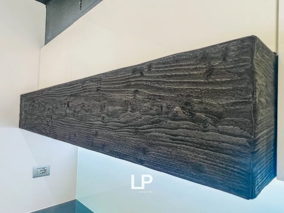 Appartamento Lavena Ponte Tresa – foto 15 di 30