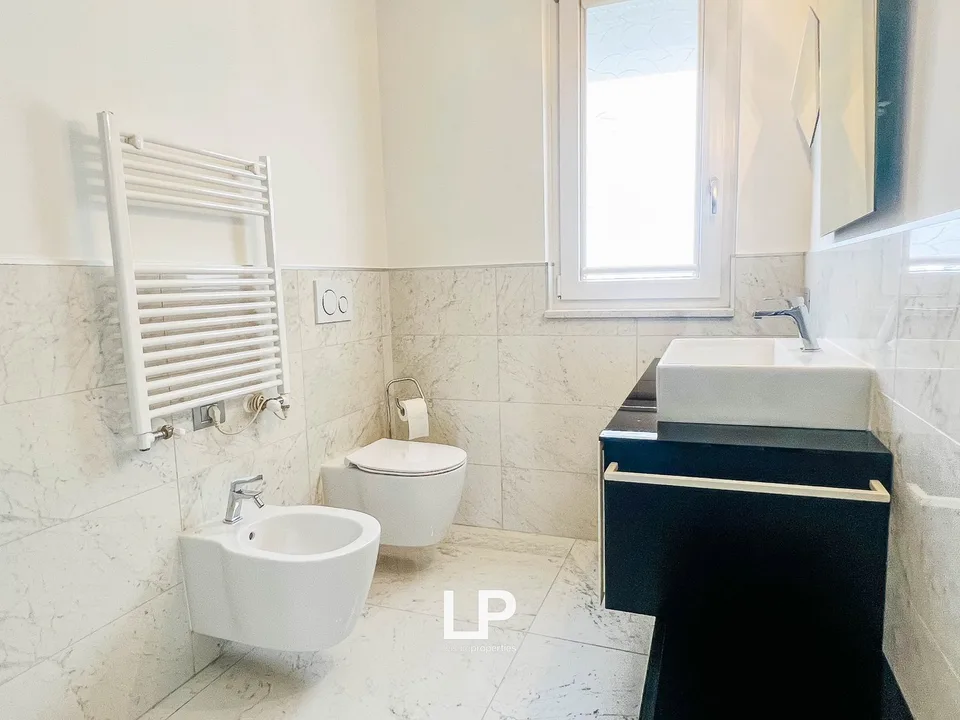 Appartamento Lavena Ponte Tresa – foto 23 di 30