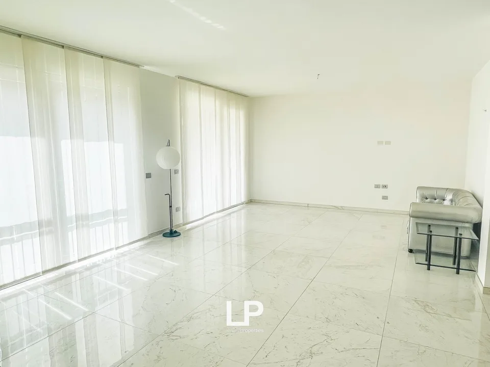Appartamento Lavena Ponte Tresa – foto 10 di 30