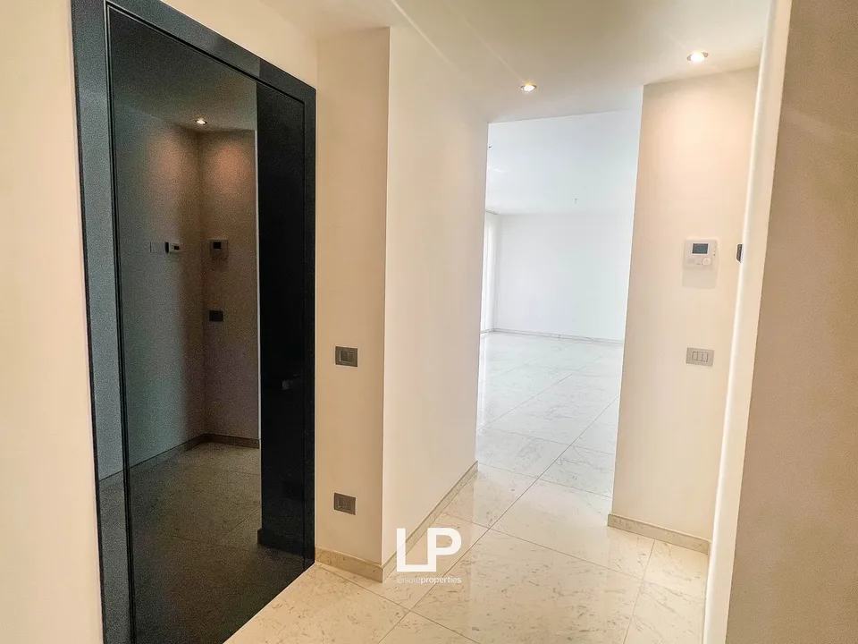 Appartamento Lavena Ponte Tresa – foto 6 di 30