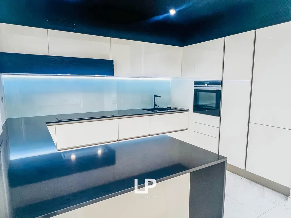 Appartamento Lavena Ponte Tresa – foto 12 di 30