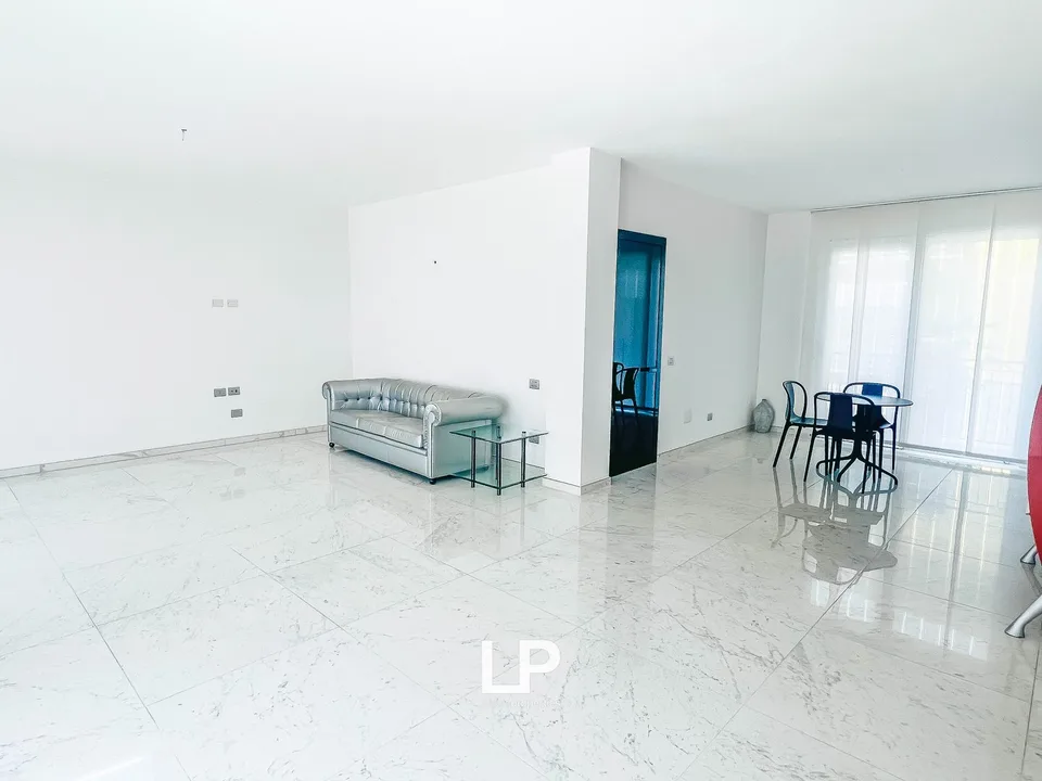 Appartamento Lavena Ponte Tresa – foto 9 di 30
