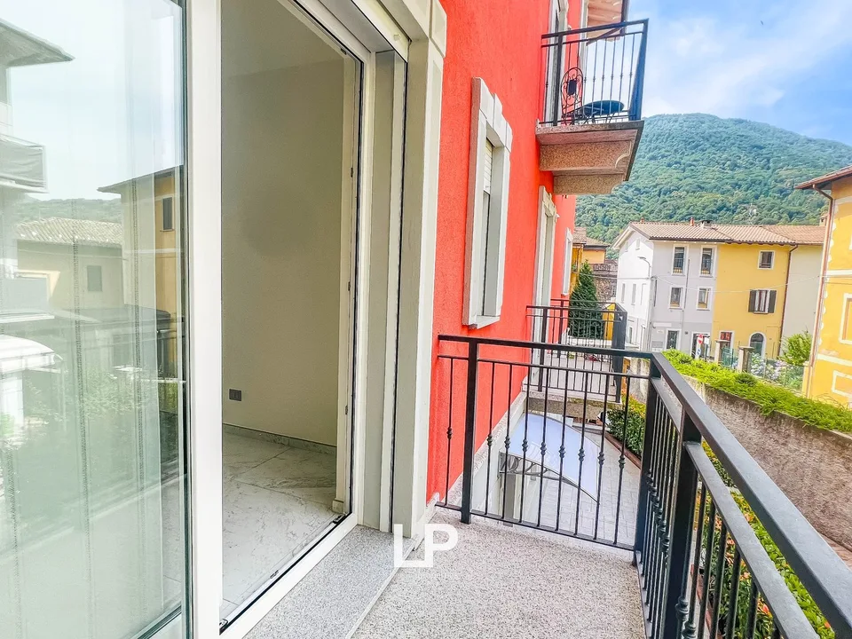 Appartamento Lavena Ponte Tresa – foto 20 di 30
