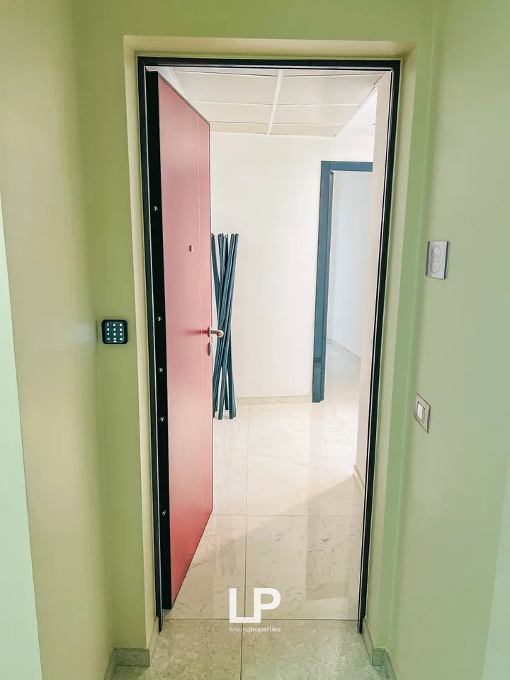 Wohnung Lavena Ponte Tresa