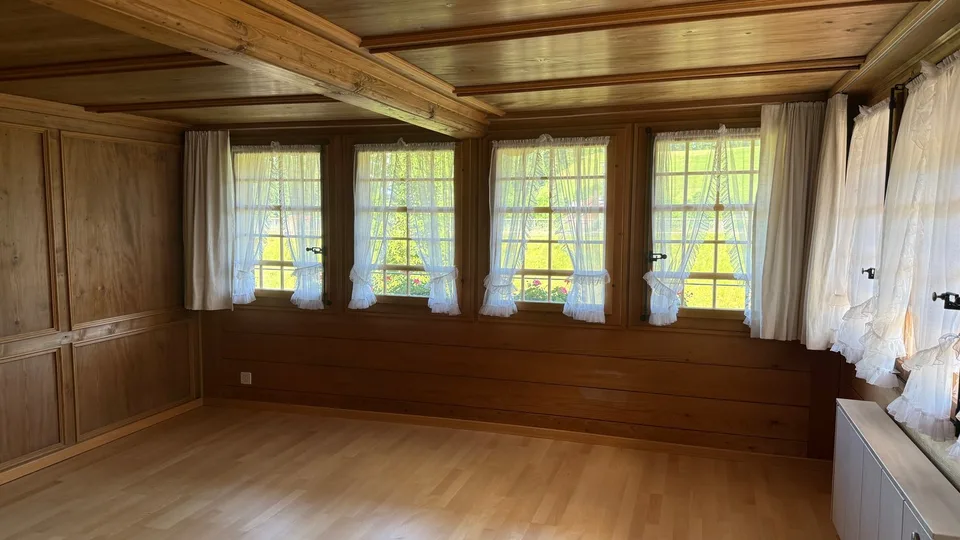 Jewel 4-party house – photo 15 of 24
