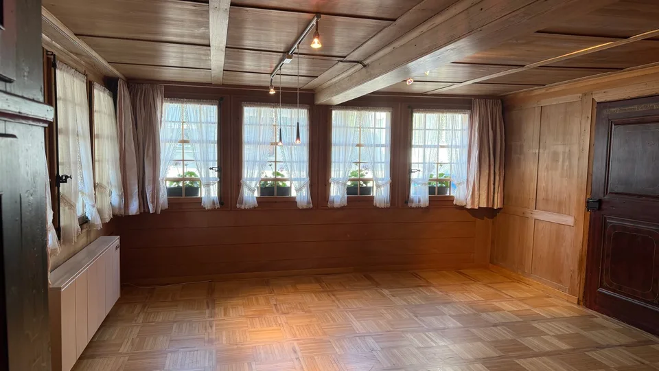 Jewel 4-party house – photo 12 of 24