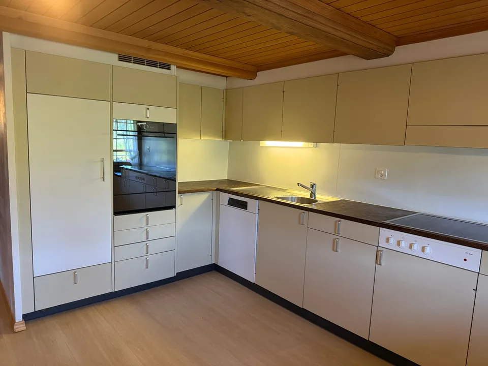 Jewel 4-party house – photo 17 of 24