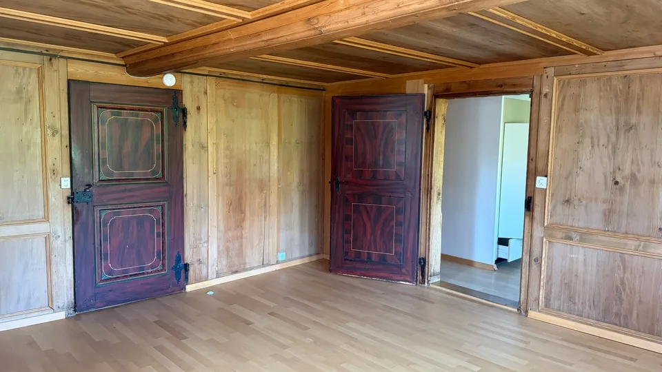 Jewel 4-party house – photo 16 of 24