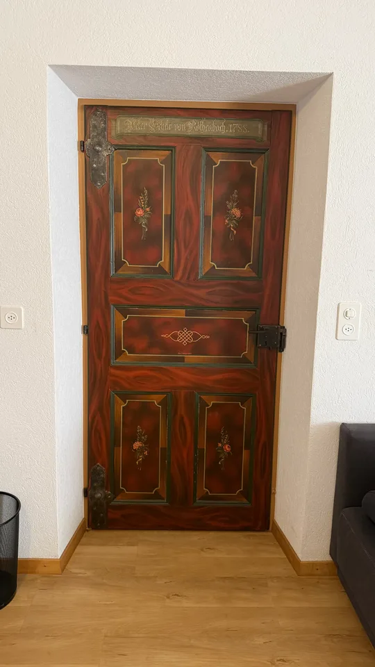 Jewel 4-party house – photo 11 of 24