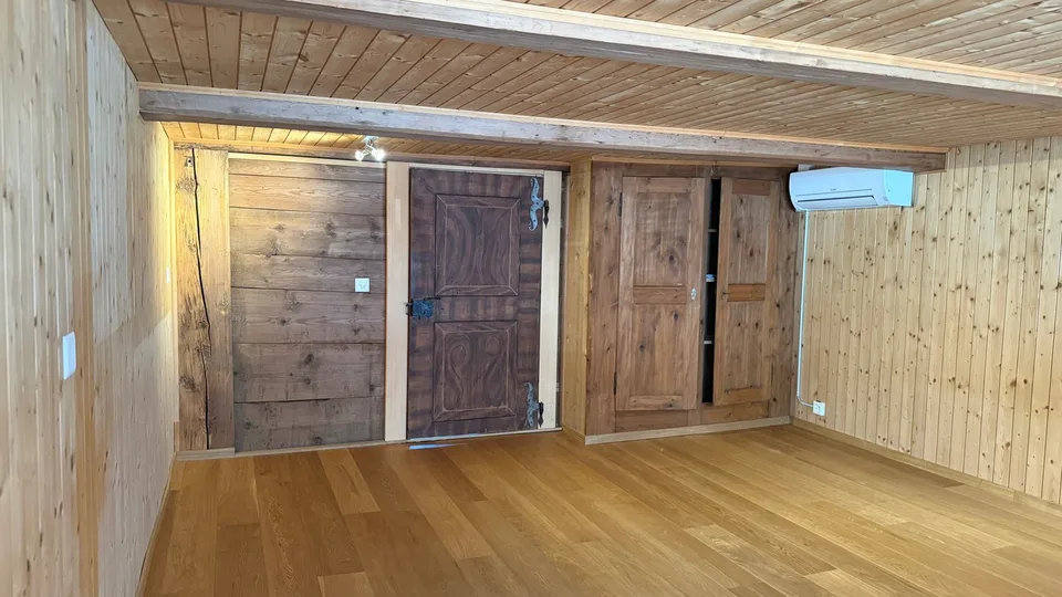 Jewel 4-party house – photo 22 of 24