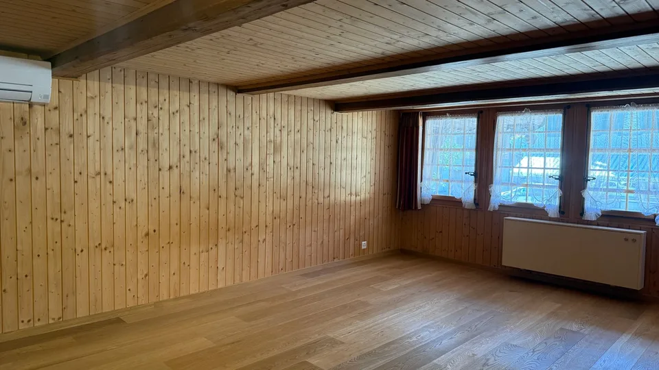 Jewel 4-party house – photo 21 of 24