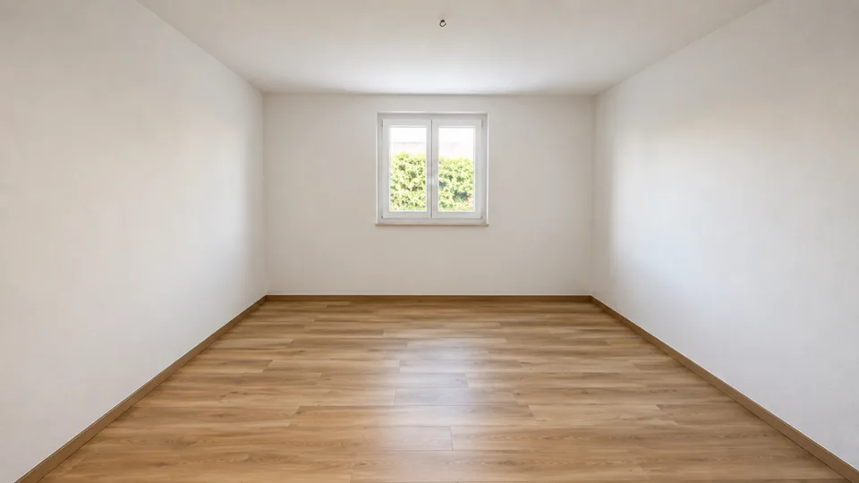 Nouvelles constructions d'appartements 4,5 pièces avec deux balcons – photo 8 sur 11