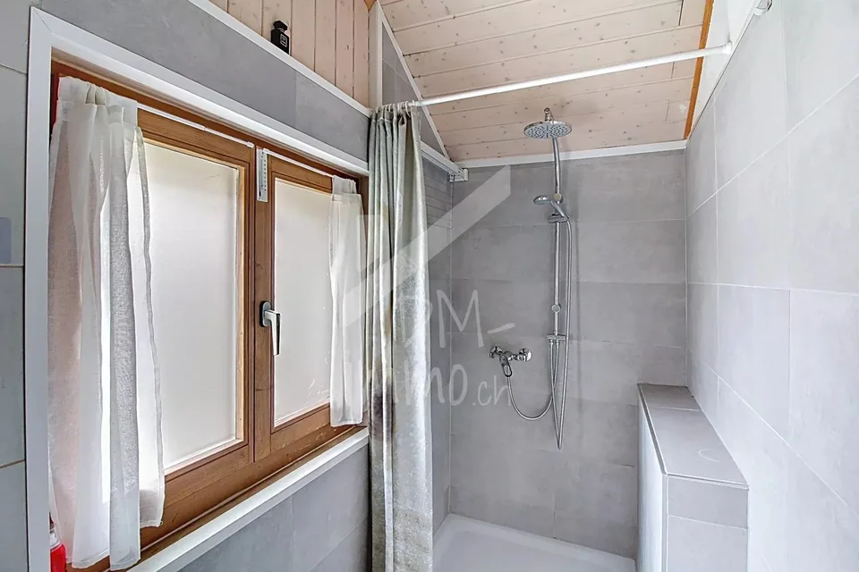 Small renovated house - Choex close to city center – photo 6 of 8