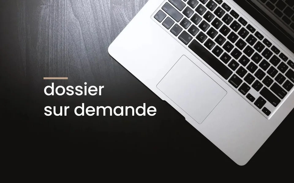 Immeuble mixte à Troistorrents - 12 logements et 1 commerce