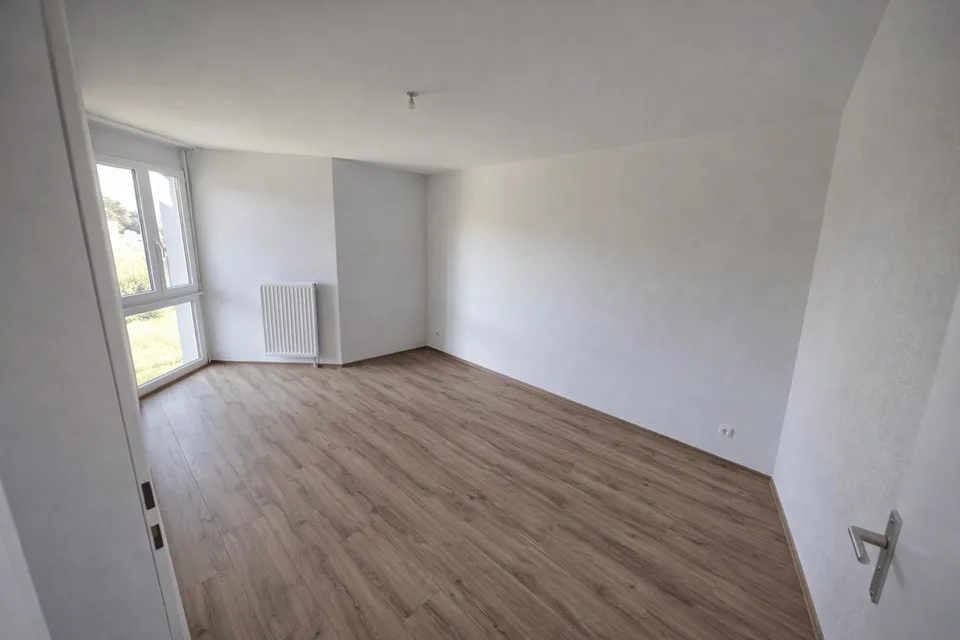 Appartamento di 4.5 locali - 118 m² - Completamente ristrutturato – foto 9 di 9