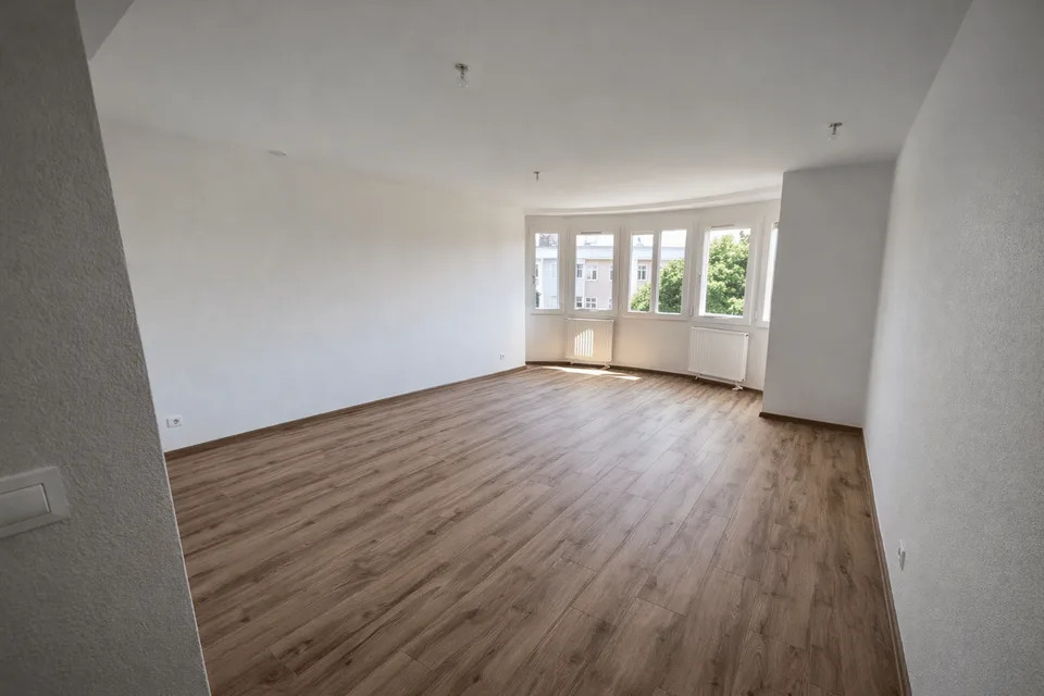 Appartamento di 4.5 locali - 118 m² - Completamente ristrutturato – foto 6 di 9