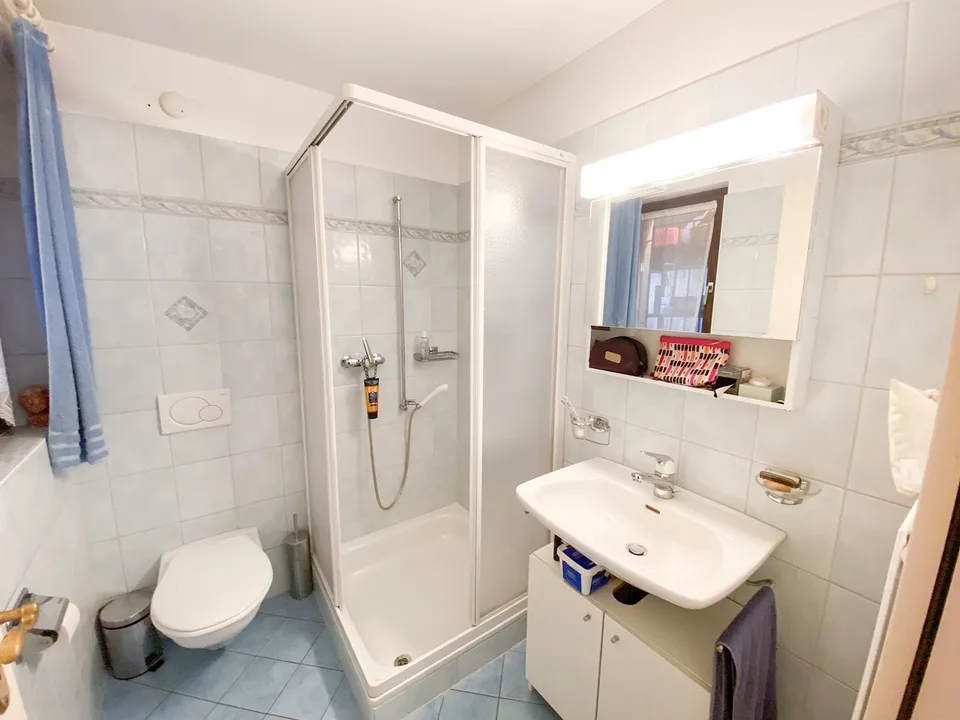Maison de campagne exclusive avec 2 500 m² de terrain à Maggia – photo 19 sur 29