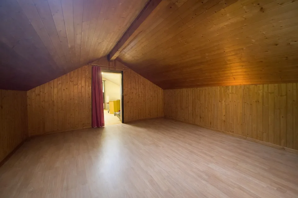 Maison de campagne exclusive avec 2 500 m² de terrain à Maggia – photo 22 sur 29