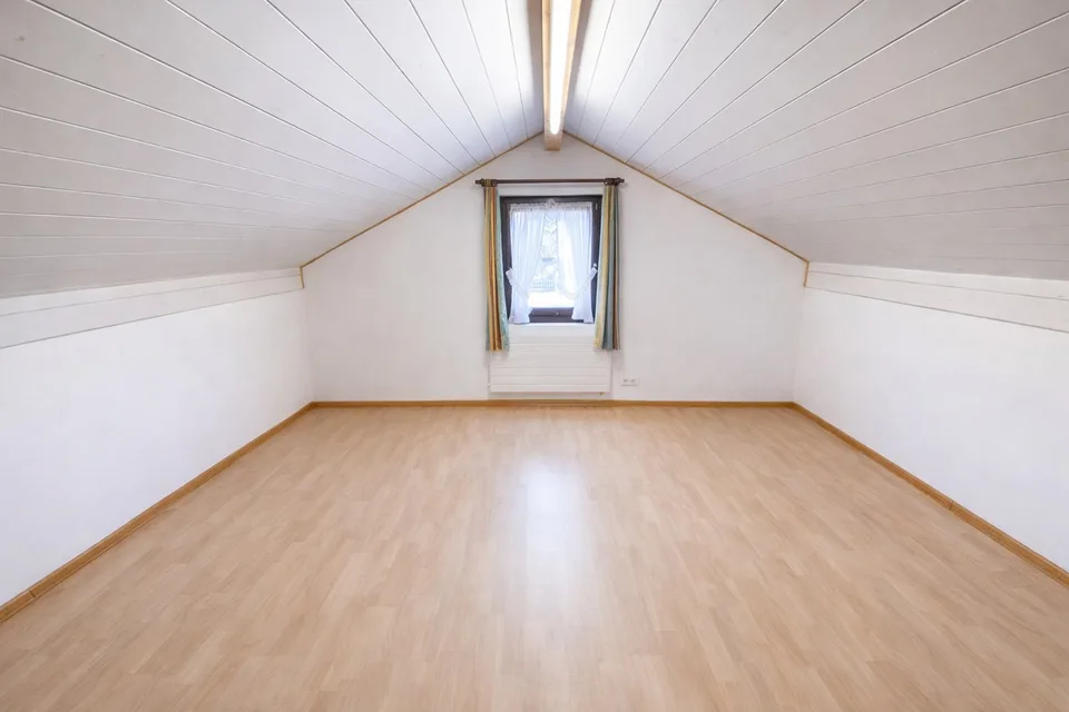 Maison de campagne exclusive avec 2 500 m² de terrain à Maggia – photo 21 sur 29